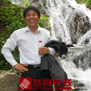 文学作品 | 银变金：难忘那曾经的岁月