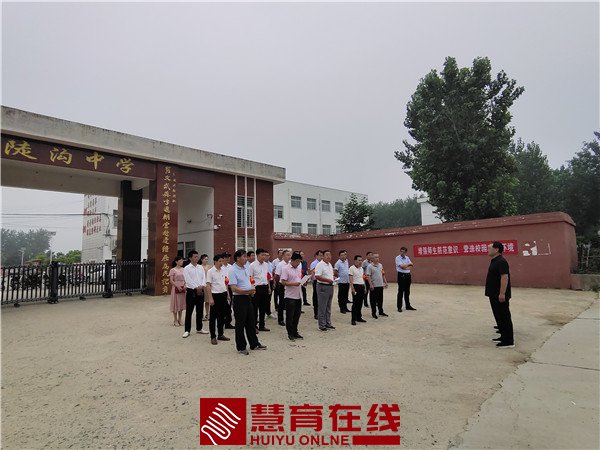 a3f41841b16f8cd3dcfb36083a9d46a.jpg