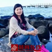 何淑丽专栏 | 接孩子的女人（短篇小说）