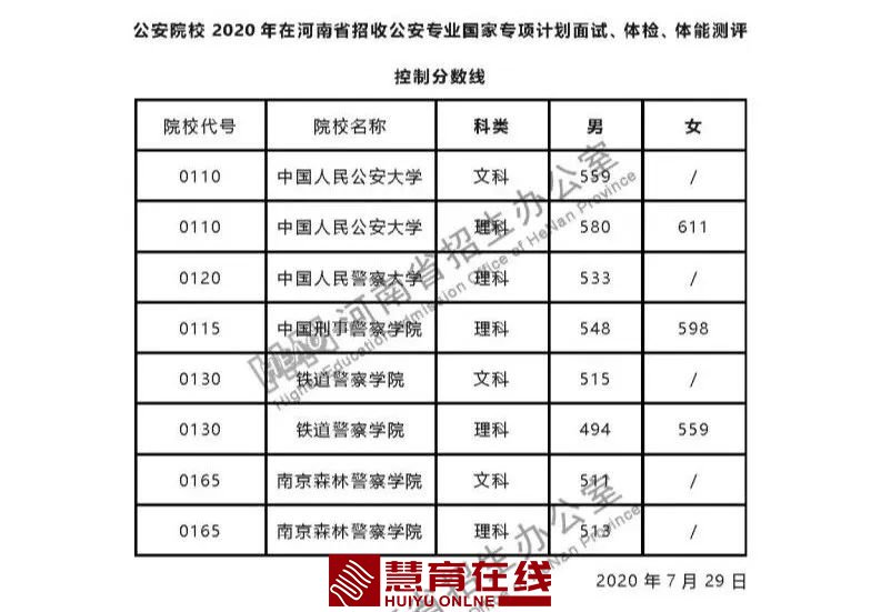 微信图片_20200729174300