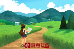 学校组织研学旅行能否收费？教育部答复了！