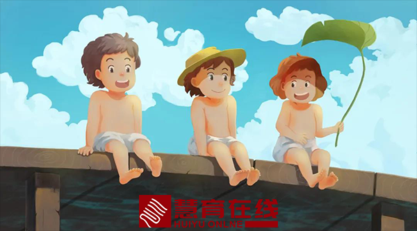 内容照片格式_02
