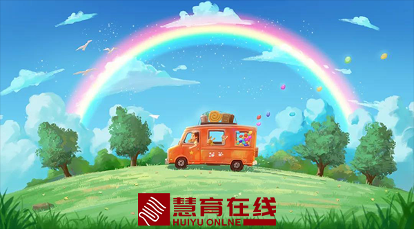 内容照片格式_04