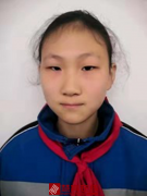 父     爱