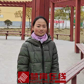网站格式