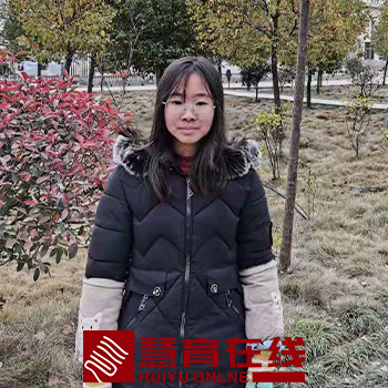网站格式1
