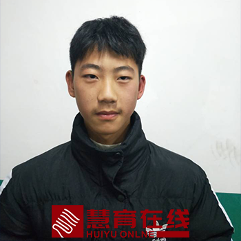 网站格式2