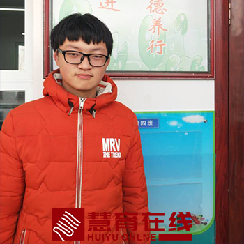 网站格式3