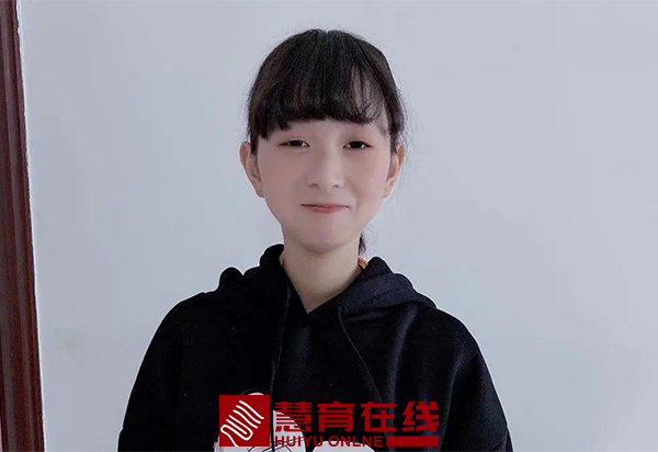 内容照片格式