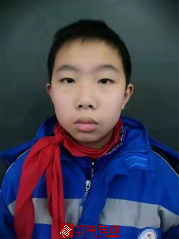 王思哲