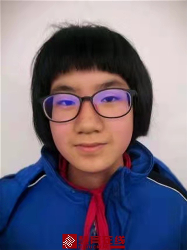 蔡晨茜