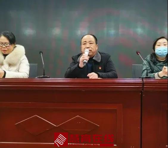 微信图片_20210121145421