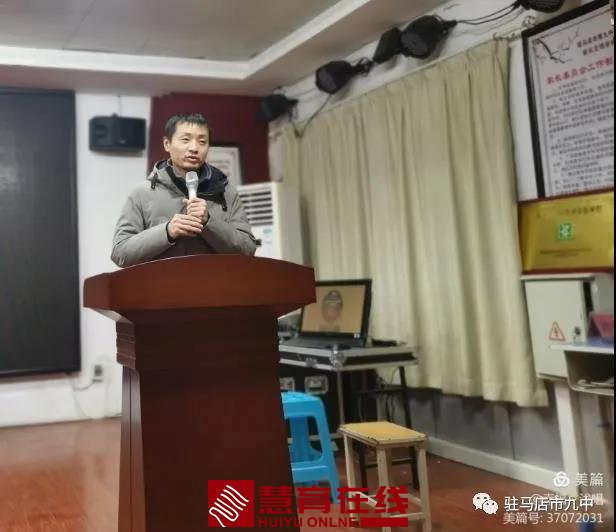 微信图片_20210121145436