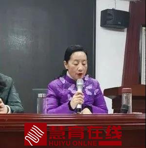 微信图片_20210121145439