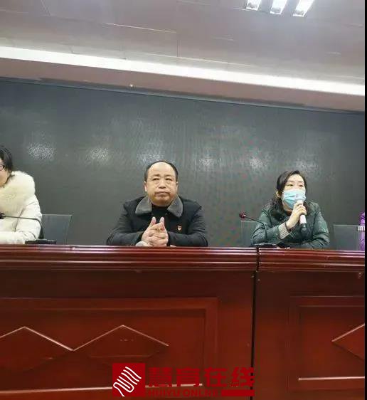 微信图片_20210121145441