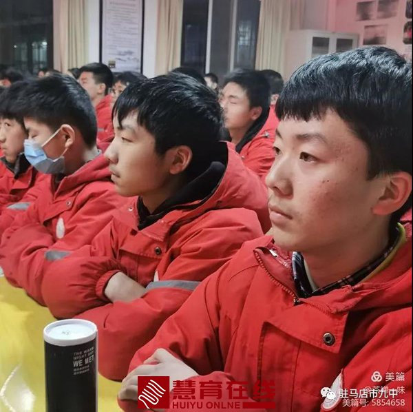 微信图片_20210126175502