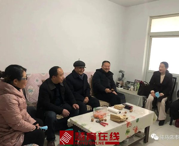 微信图片_20210201180625