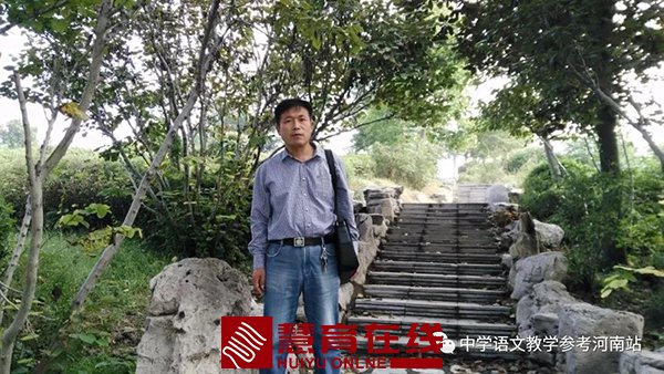 微信图片_20210219095846