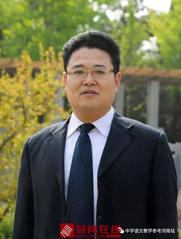微信图片_20210219100131