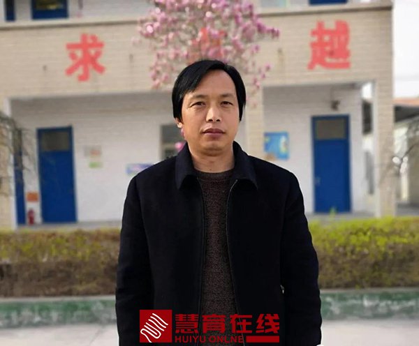 微信图片_20210219095431