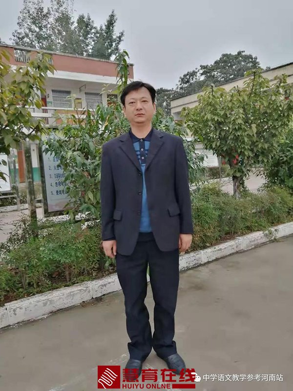 微信图片_20210220150331