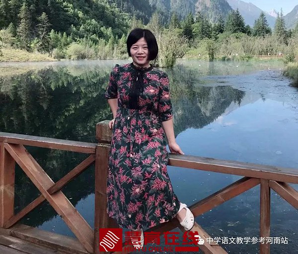 微信图片_20210220153532