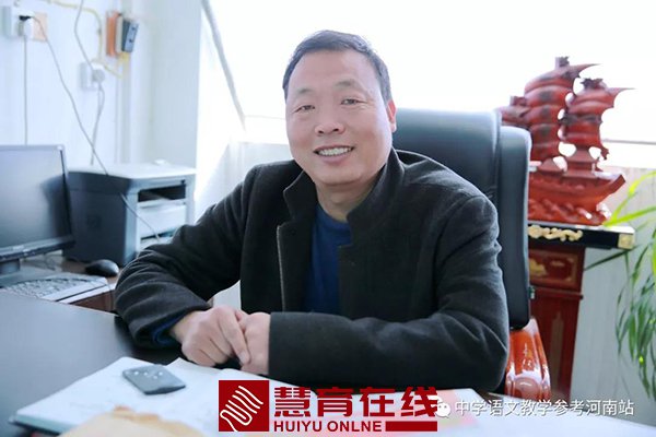 微信图片_20210220153814