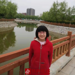我 的 天 堂