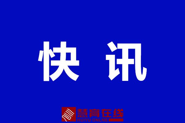 未命名_副本222