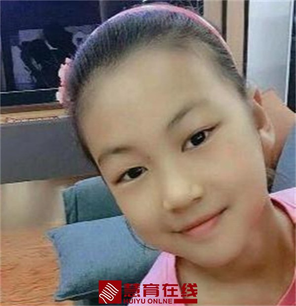正阳第一实验学校六二班窦思莹