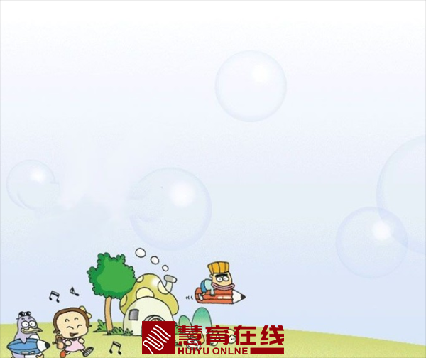 微信图片_20210815100259