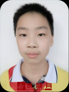 我懂得了坚持