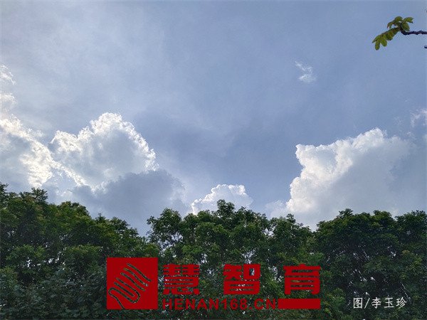 微信图片_20211206100329