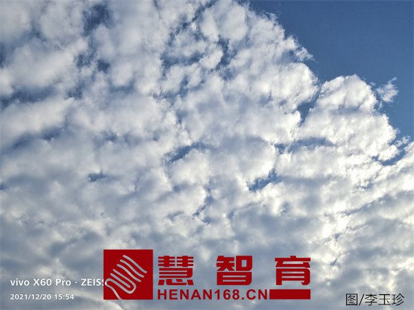 微信图片_20211230095830