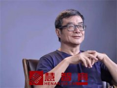 周国平告诉父母：不要试图规划孩子的一生