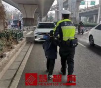 开学孩子焦虑、懒散、逃避学习……