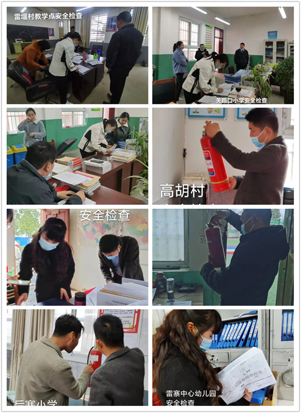 未命名