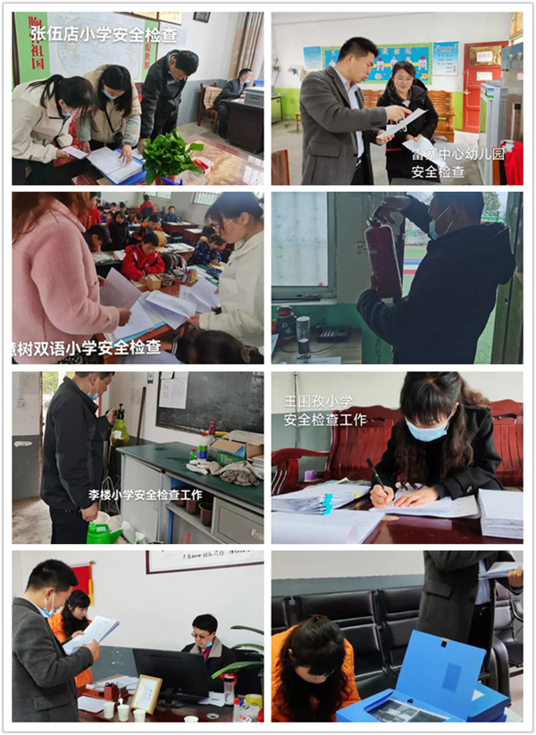 未命名2