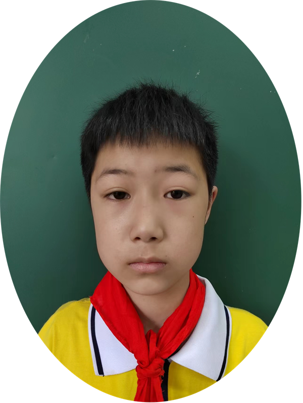 我学会了跳绳正阳县第三小学 四（5）班  李梓涵