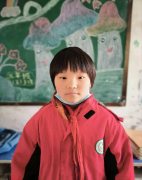 传递正能量