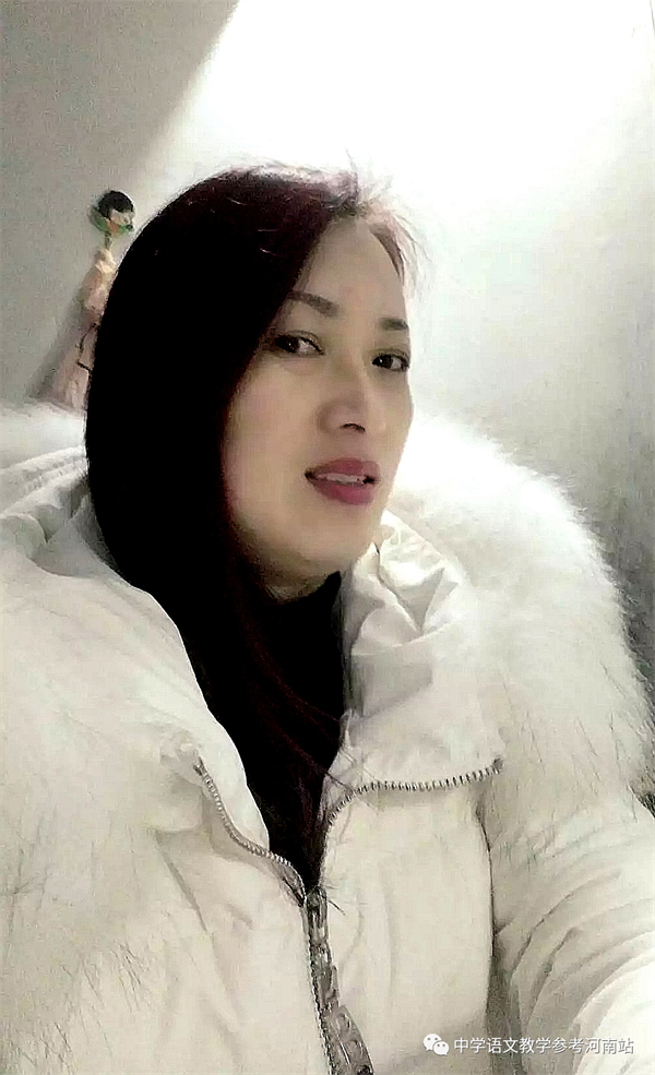 微信图片_20220508101007