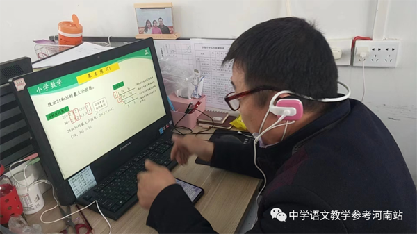 微信图片_20220508101219
