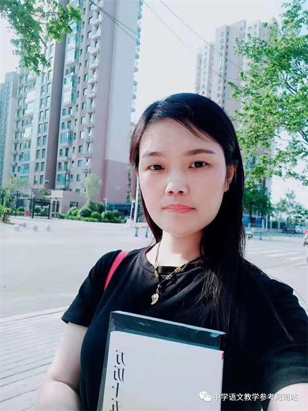微信图片_20220508101226
