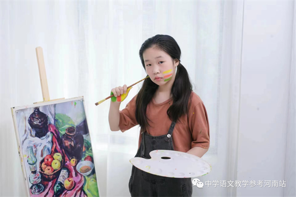 微信图片_20220508101510