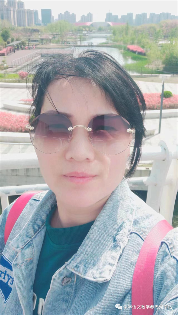微信图片_20220508101515