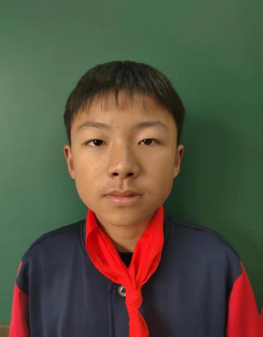 给老师的一封信正阳县第三小学 六（3）班 蒋浩宇