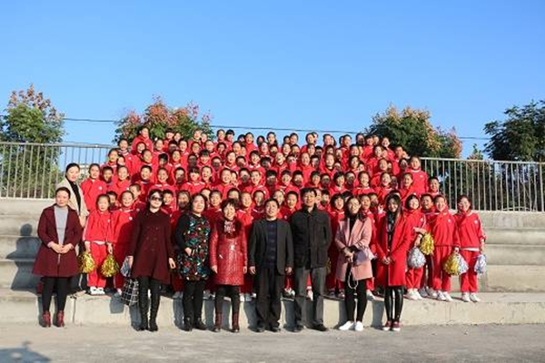 图片19