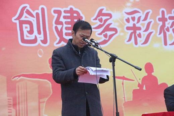 图片4