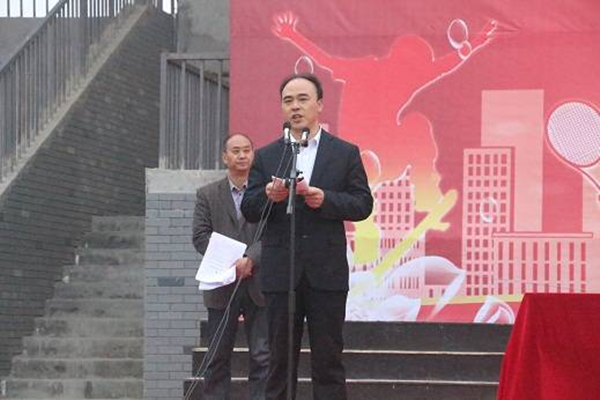 图片5
