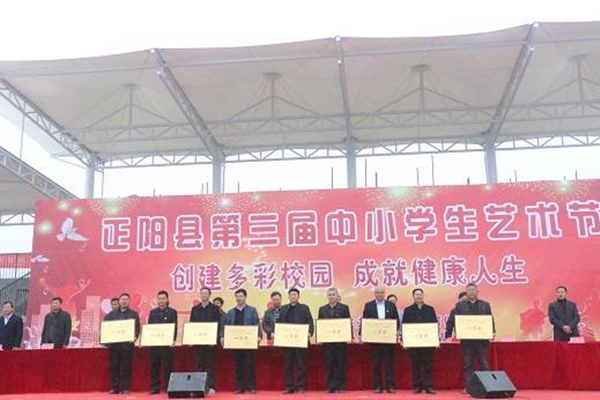 图片6